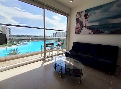 Imagen del inmueble