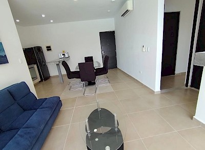 Imagen del inmueble