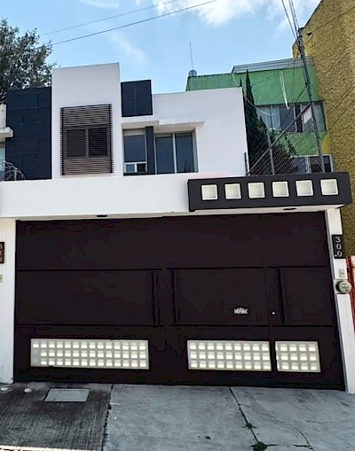 Imagen del inmueble