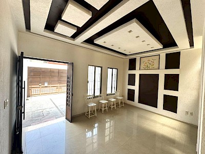 Imagen del inmueble