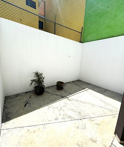Imagen del inmueble