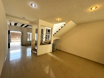 Imagen del inmueble