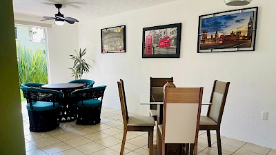 Imagen del inmueble