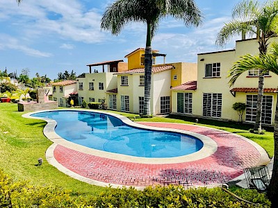 Imagen del inmueble