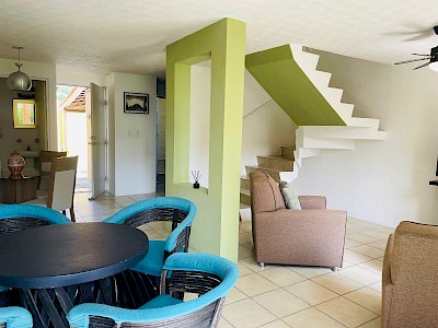 Imagen del inmueble
