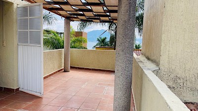 Imagen del inmueble