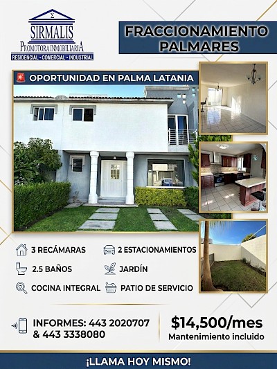 Imagen del inmueble