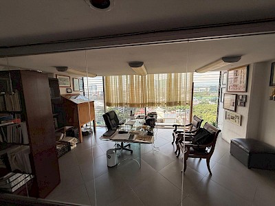 Imagen del inmueble