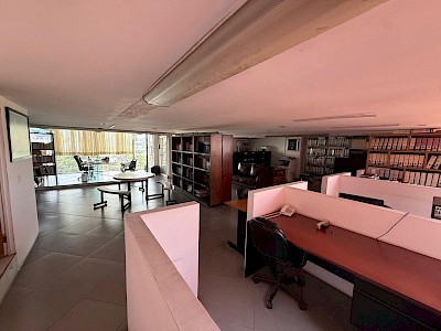 Imagen del inmueble
