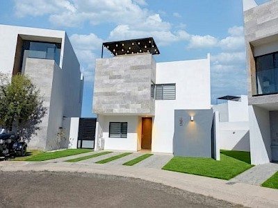 Imagen del inmueble