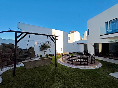 Imagen del inmueble