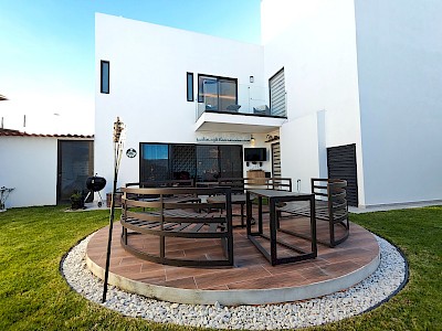 Imagen del inmueble