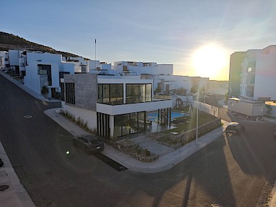 Imagen del inmueble