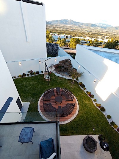 Imagen del inmueble