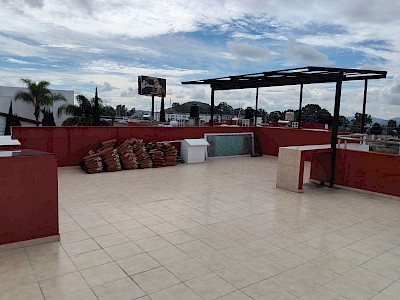 Imagen del inmueble