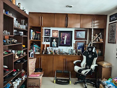 Imagen del inmueble