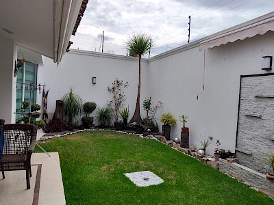 Imagen del inmueble
