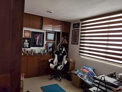 Imagen del inmueble