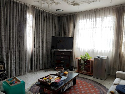 Imagen del inmueble