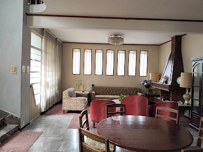 Imagen del inmueble