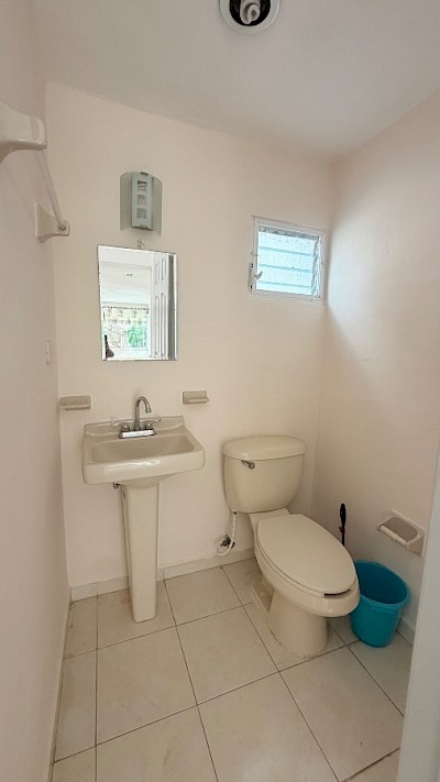 Imagen del inmueble