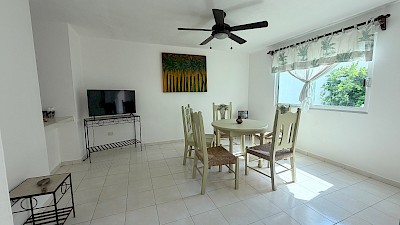 Imagen del inmueble