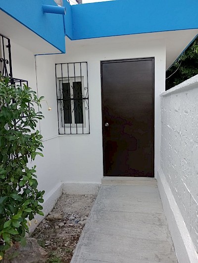 Imagen del inmueble