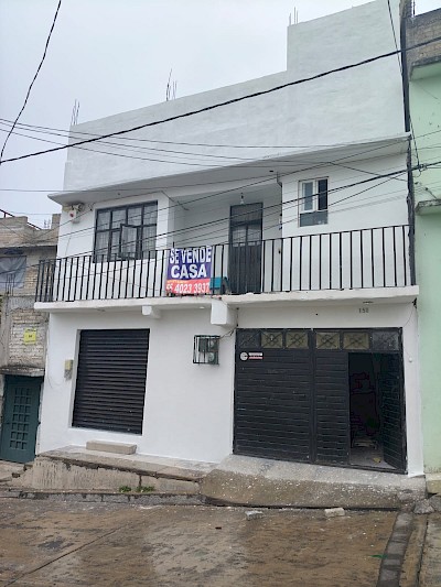 Imagen del inmueble