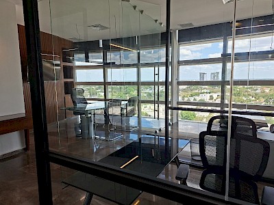 Imagen del inmueble