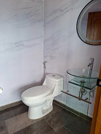 Imagen del inmueble