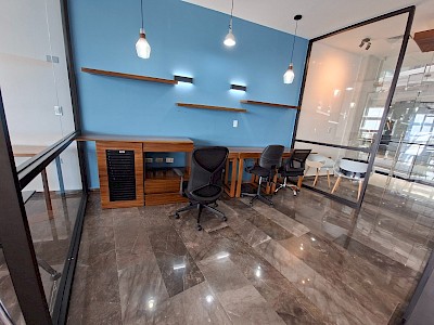 Imagen del inmueble