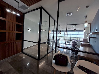 Imagen del inmueble