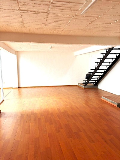 Imagen del inmueble