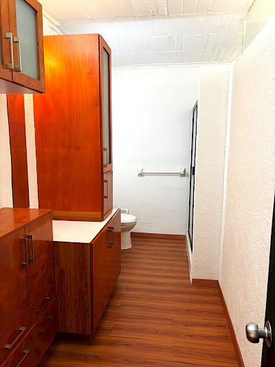 Imagen del inmueble