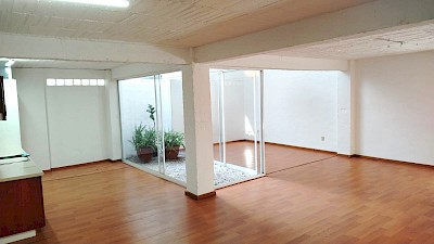 Imagen del inmueble