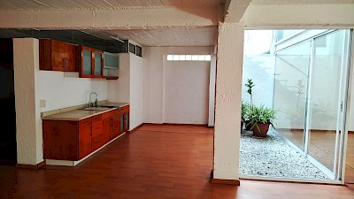 Imagen del inmueble