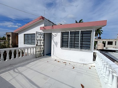 Imagen del inmueble