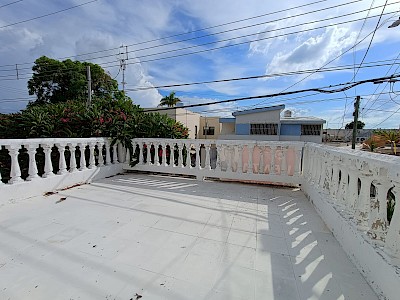 Imagen del inmueble