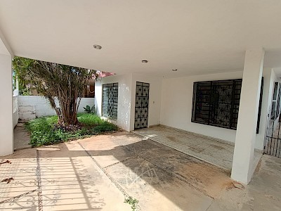 Imagen del inmueble