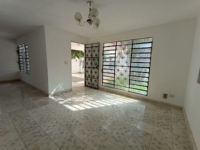 Imagen del inmueble