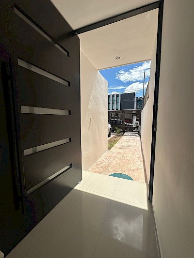 Imagen del inmueble