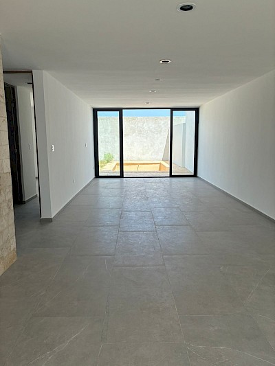 Imagen del inmueble