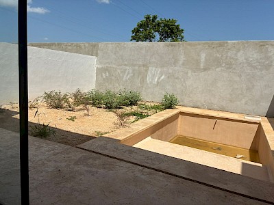 Imagen del inmueble