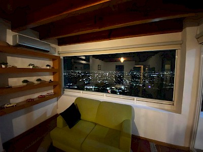 Imagen del inmueble