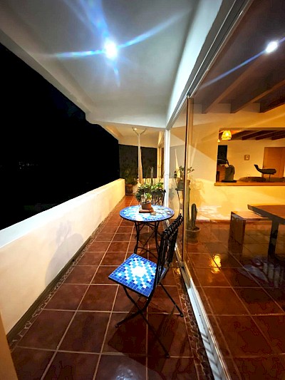 Imagen del inmueble
