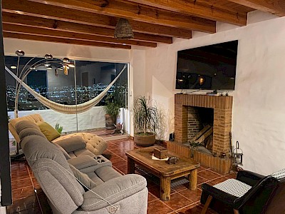 Imagen del inmueble