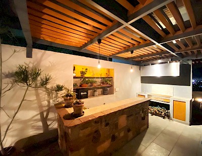 Imagen del inmueble
