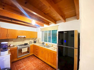 Imagen del inmueble
