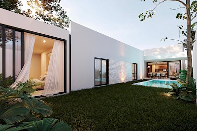 Imagen del inmueble