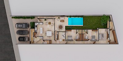 Imagen del inmueble